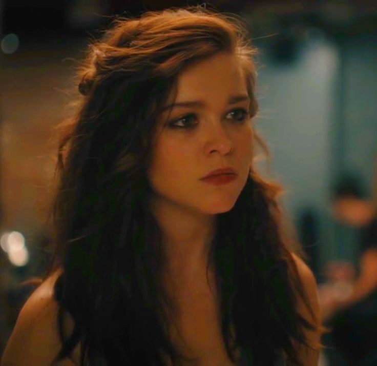 sophie cookson tall 33 best sophie cookson images on pinterest sophie sophie cookson tall 33 best sophie cookson images on pinterest sophie