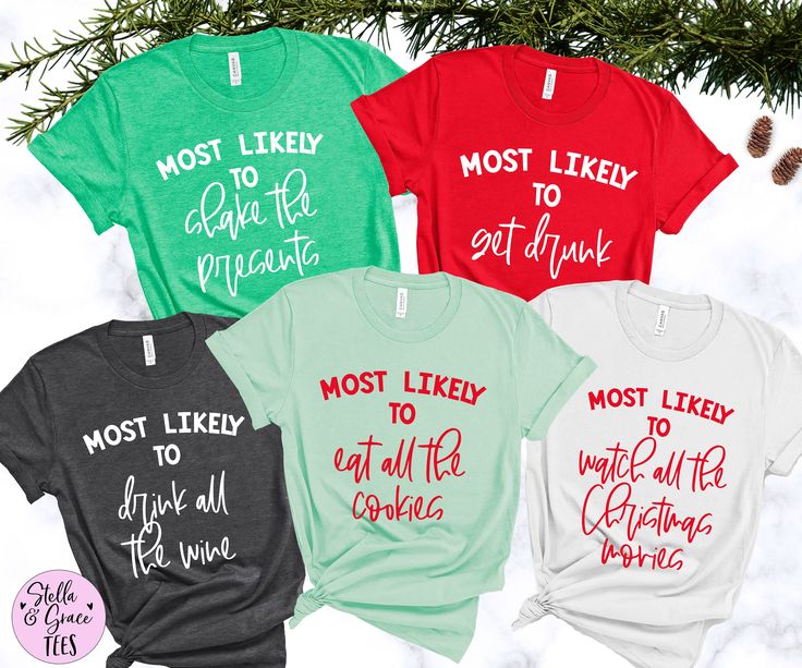 HAITANGUO Familien Weihnachtspyjamas Langarm Fun-Nachtwäsche Familie Christmas Hausanzug Weihnachtselch Schlafanzug Christmas Pjs Winter Christmas Sleepwear Weihnachtskostüm HAITANGUO Familien Weihnachtspyjamas Langarm Fun-Nachtwäsche Familie Christmas Hausanzug Weihnachtselch Schlafanzug Christmas Pjs Winter Christmas Sleepwear Weihnachtskostüm