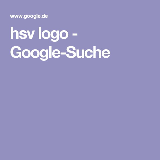 Die besten 25+ Hsv logo Ideen auf Pinterest Lebensmittel Poster - gelbes kuchendesign logos Die besten 25+ Hsv logo Ideen auf Pinterest Lebensmittel Poster - gelbes kuchendesign logos
