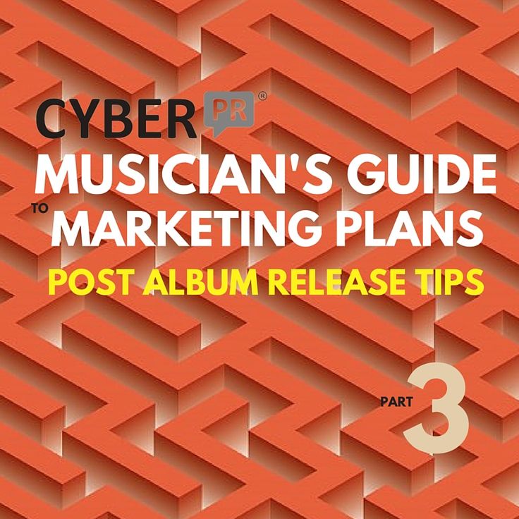 Best 25+ Marketing plan outline ideas on Pinterest Startup - how to write financial plan in business Best 25+ Marketing plan outline ideas on Pinterest Startup - how to write financial plan in business