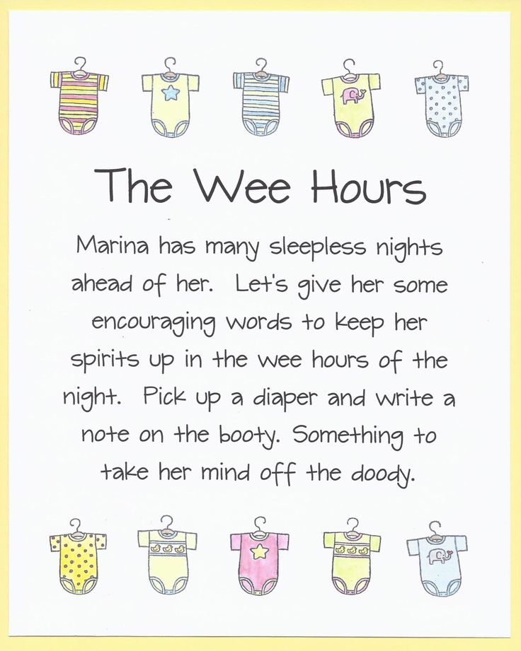 Best 25+ Diaper messages ideas on Pinterest Late night diapers - baby shower message Best 25+ Diaper messages ideas on Pinterest Late night diapers - baby shower message