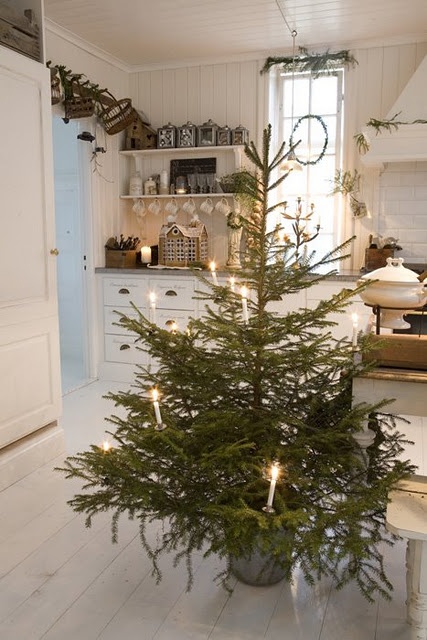 148 best Christmas naturel images on Pinterest Christmas time - dekoration für küche 148 best Christmas naturel images on Pinterest Christmas time - dekoration für küche