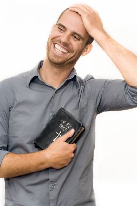 shrewsbury christian single men Are you a single man in shrewsbury, pa local dating service for men at idating4youcom find women without partners incredibly easy & fast. shrewsbury christian single men Are you a single man in shrewsbury, pa local dating service for men at idating4youcom find women without partners incredibly easy & fast.