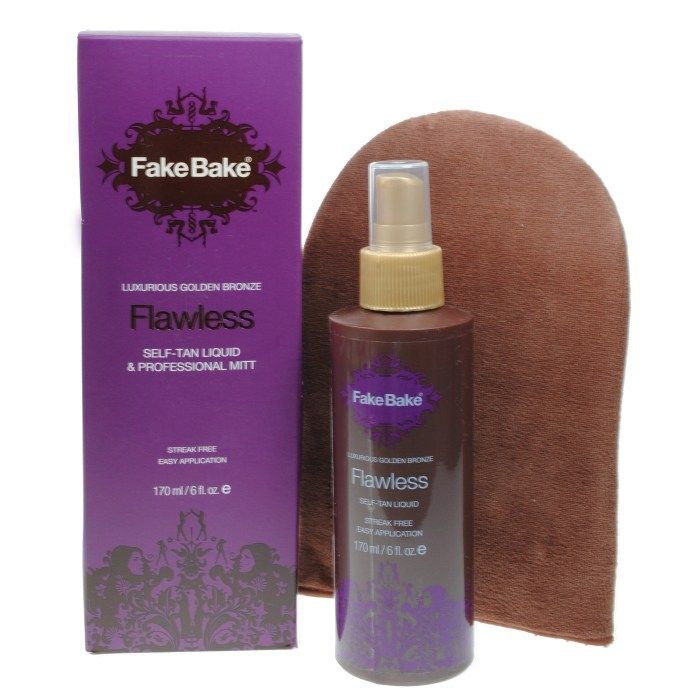 fake bake flawless darkest fake bake flawless darkest