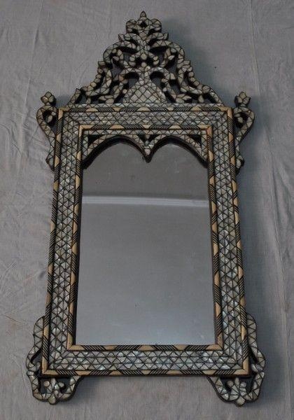 Syrian Home Deco Things To Live With In 2018 Pinterest Mirror Syrian Home Deco Things To Live With In 2018 Pinterest Mirror Decor And