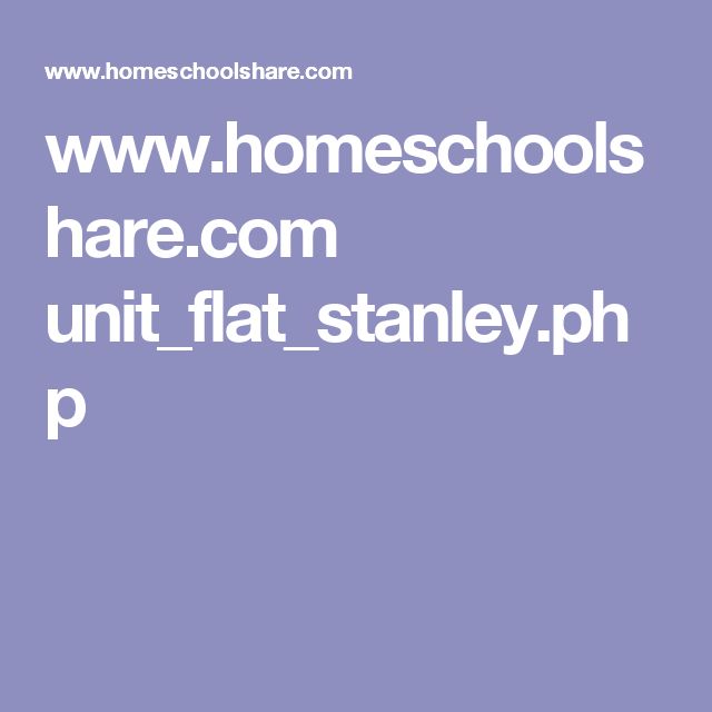 Best 25+ Flat stanley template ideas on Pinterest Flat stanley - flat stanley template Best 25+ Flat stanley template ideas on Pinterest Flat stanley - flat stanley template
