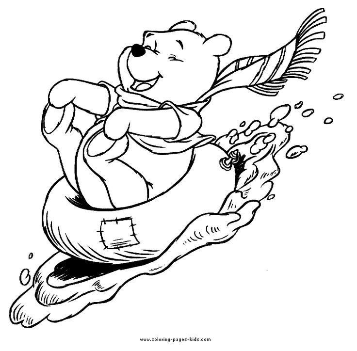 99 best Coloring Pages images on Pinterest Coloring books - copy january coloring pages for toddlers 99 best Coloring Pages images on Pinterest Coloring books - copy january coloring pages for toddlers