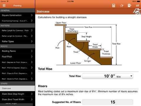 Home Improvement App 98 best home design apps images on pinterest | app store, apps and Home Improvement App 98 best home design apps images on pinterest | app store, apps and