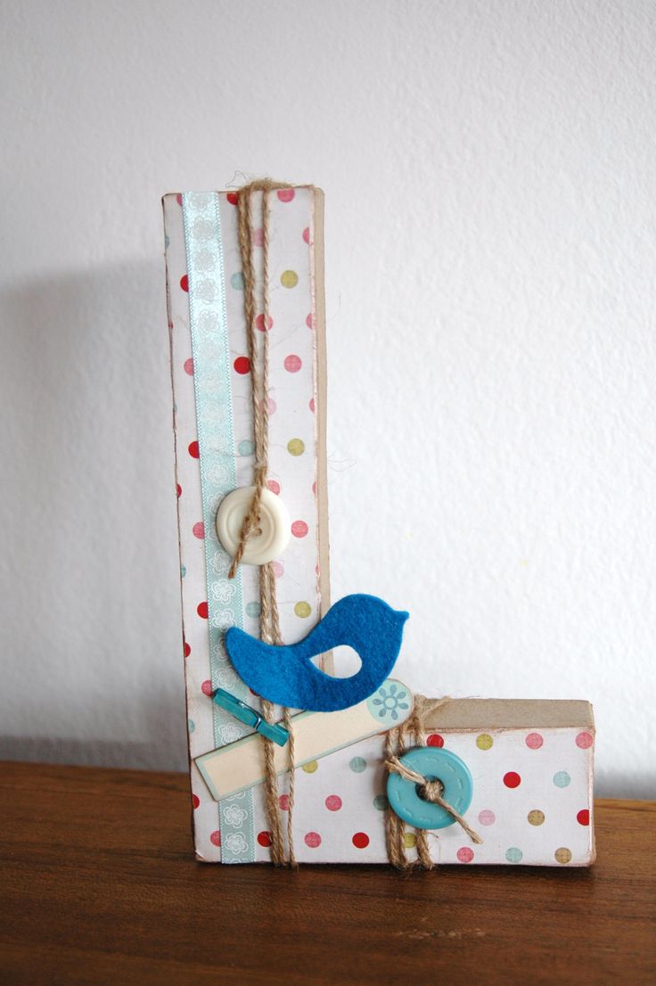 Letras Para Decorar Scrap Letras Para Decorar Scrap