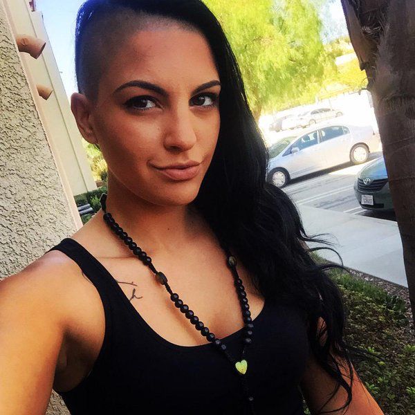 Rachael Madori Nude Photos 71 Rachael Madori Nude Photos 90