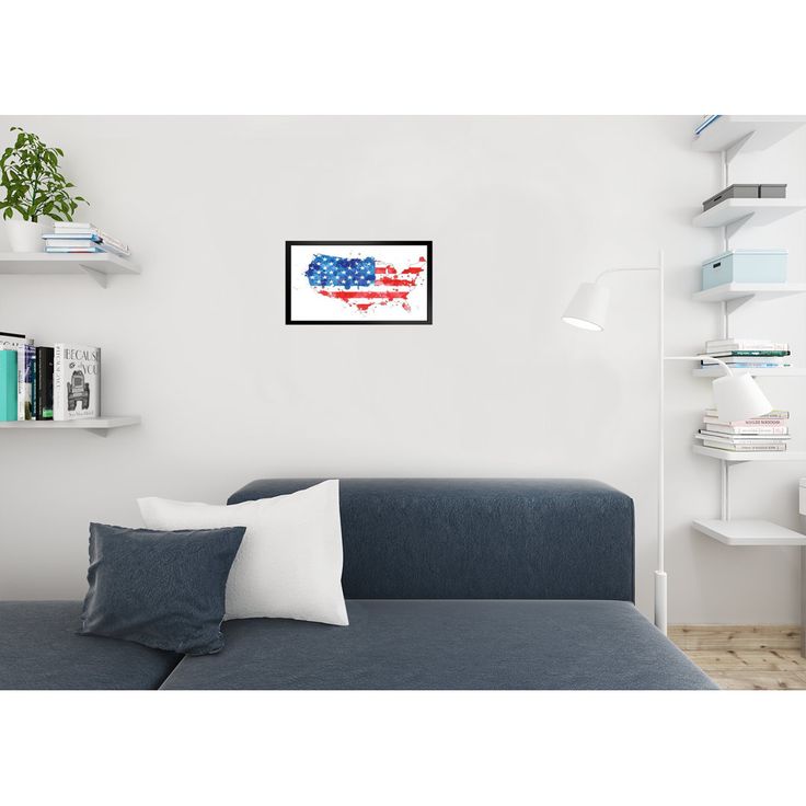 Latitude Run Paint Splattered - 0fc009d89e481ecb5e7e63705742a06a
