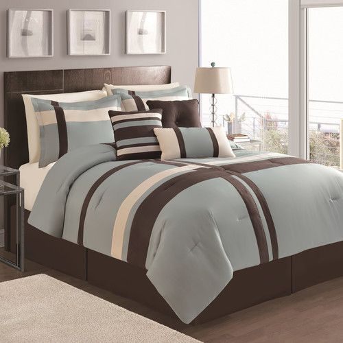 Image Result For Wayfair Bedroom Sets Image Result For Wayfair Bedroom Sets