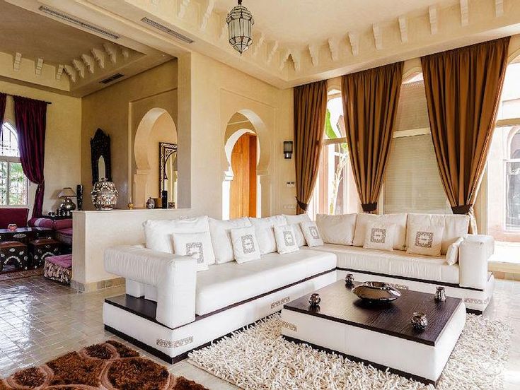moderne marokkanische wohnzimmer. die besten 25+ stilvoll wohnen ... - Moderne Marokkanische Wohnzimmer moderne marokkanische wohnzimmer. die besten 25+ stilvoll wohnen ... - Moderne Marokkanische Wohnzimmer
