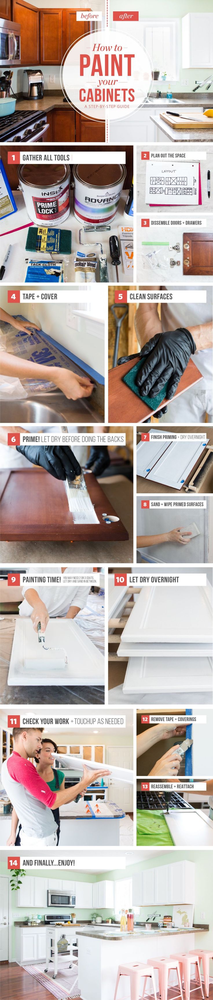 Best 25+ Brown painted cabinets ideas on Pinterest Brown kitchen Best 25+ Brown painted cabinets ideas on Pinterest Brown kitchen
