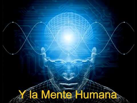 franz anton mesmer animal magnetism pdf