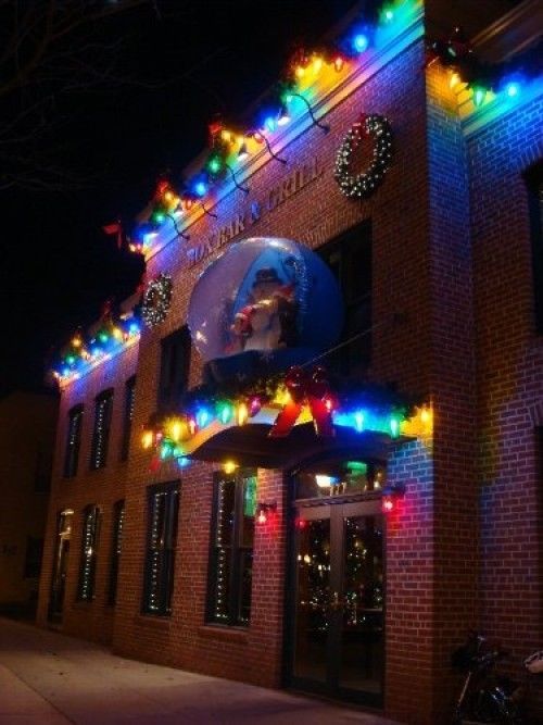 Giant Christmas Bulb Polymer Products Llc Globe String Light Set Six Multi Color Polymerproductsllc Giant Christmas Bulb Polymer Products Llc Globe String Light Set Six Multi Color Polymerproductsllc