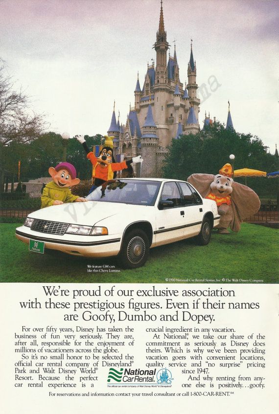 1656 best travel time segment just in images on pinterest car national car rental frequent flyer
