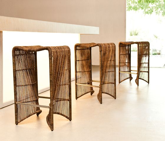 Furniture Design Philippines 21 best philippine furniture design images on pinterest Furniture Design Philippines 21 best philippine furniture design images on pinterest