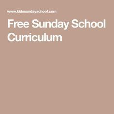 Vaccinating children essay