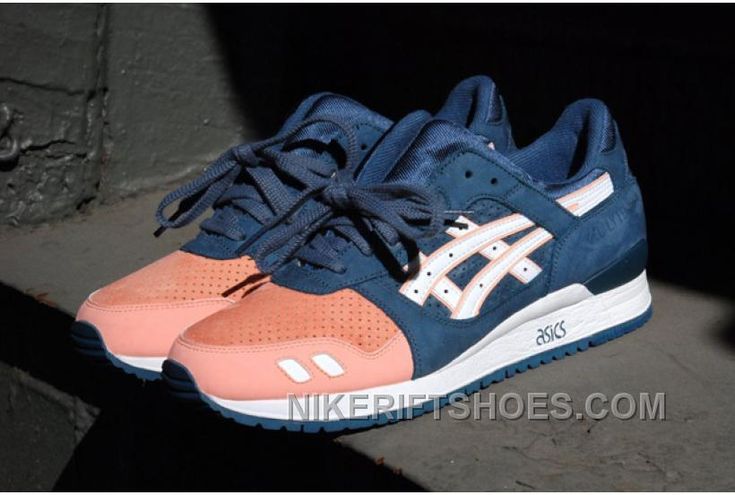 asics gel lyte 3 damen flamingo asics gel lyte 3 damen flamingo