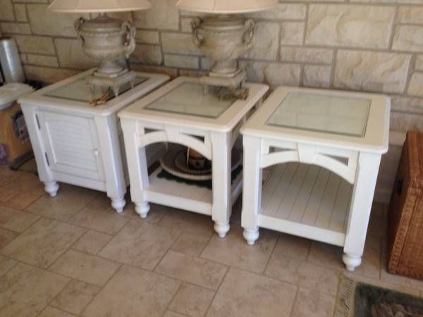 Craigslist Joplin Mo Furniture Concept 19 best bedroom images on pinterest | bedroom, candies and clothes Craigslist Joplin Mo Furniture Concept 19 best bedroom images on pinterest | bedroom, candies and clothes