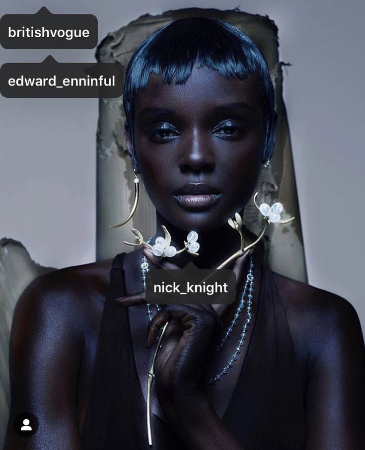 Afro Black Is Beautiful Gorgeous Black Women Hairstyles Womens afro-black-is-beautiful-gorgeous-black-women-hairstyles-womens