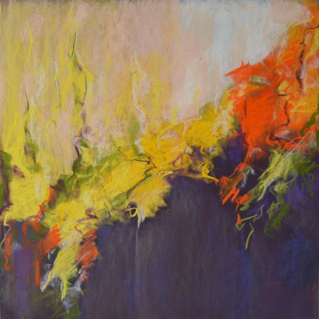 montel landscape 1727 best abstract colours images on pinterest abstract montel landscape 1727 best abstract colours images on pinterest abstract