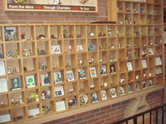 13 best Periodic Tables in Museums images on Pinterest Museums - best of periodic table jpg 13 best Periodic Tables in Museums images on Pinterest Museums - best of periodic table jpg