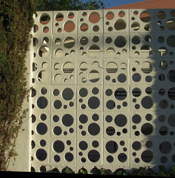 149 best mid century decorative concrete images on pinterest 149 best mid century decorative concrete images on pinterest