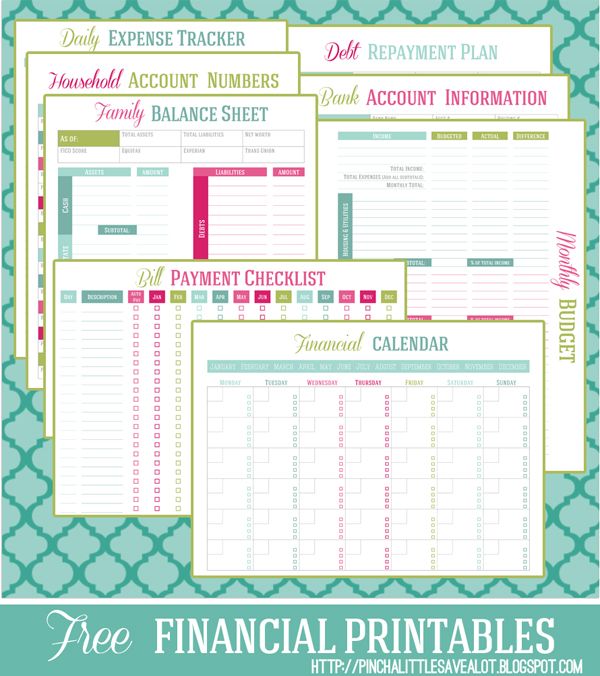 Best 25+ Organizing monthly bills ideas on Pinterest Organize - bills template free Best 25+ Organizing monthly bills ideas on Pinterest Organize - bills template free