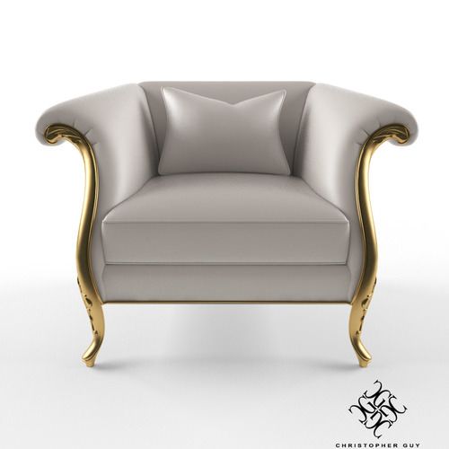 christopher guy furniture prices. unique guy christopher guy furniture prices google search intended christopher guy furniture prices b