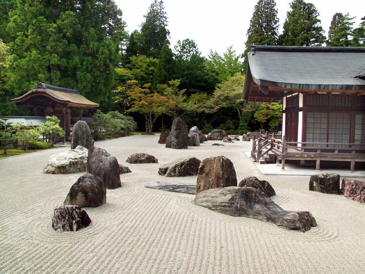 Japanese Garden Design Elements 19 best japanese gardens images on pinterest | japanese gardens Japanese Garden Design Elements 19 best japanese gardens images on pinterest | japanese gardens