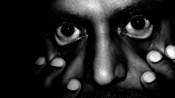 macbeth schizophrenia in macbeth The psychoanalysis of lady macbeth from the hysteria of lady macbethisador h coriat, md boston: four seas co the sleep-walking scene is not mentioned in holinshed and it must therefore be looked upon as an original effort of shakespeare's creative imagination. macbeth schizophrenia in macbeth The psychoanalysis of lady macbeth from the hysteria of lady macbethisador h coriat, md boston: four seas co the sleep-walking scene is not mentioned in holinshed and it must therefore be looked upon as an original effort of shakespeare's creative imagination.