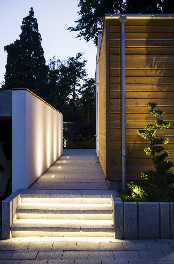 633 best garden design images on pinterest | landscaping 633 best garden design images on pinterest | landscaping