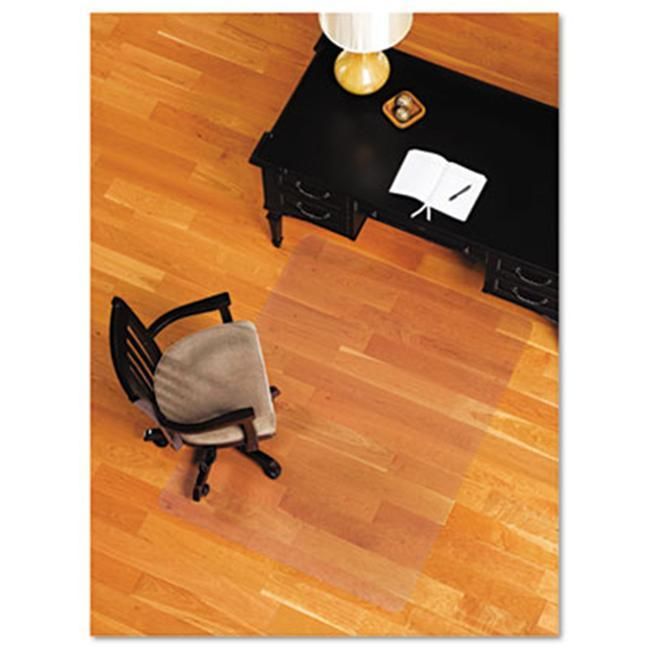 Esr Anchormat Chair Mat For Hard Surface Floors Esr Anchormat Chair Mat For Hard Surface Floors