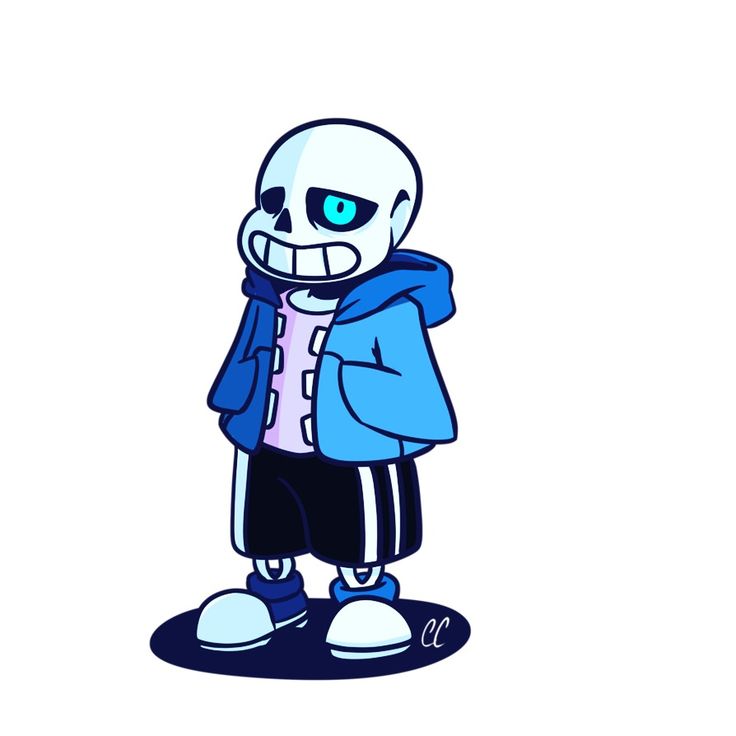 I Have A BONE To Pick With You Been A Long While Since I Made Any i-have-a-bone-to-pick-with-you-been-a-long-while-since-i-made-any