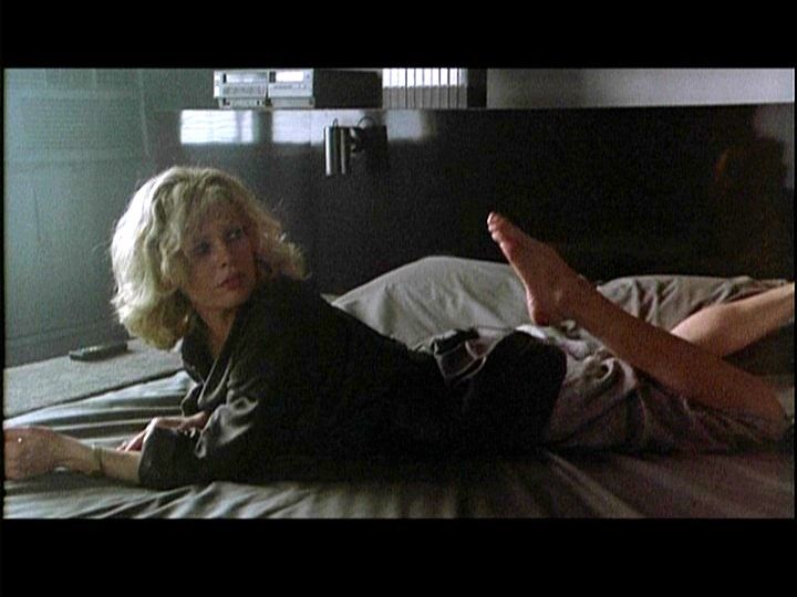 9 1\2 Weeks Snapshot - Kim Basinger Italian Fanpage