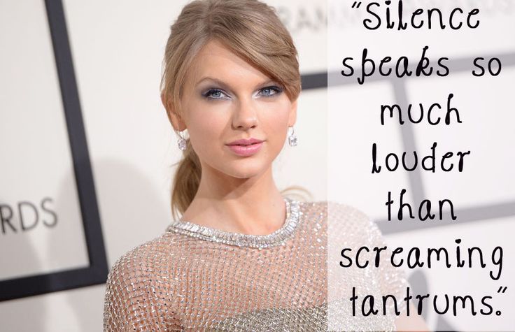 The 17 Most Empowering Things Taylor Swift Has Ever Said | Taylor swift