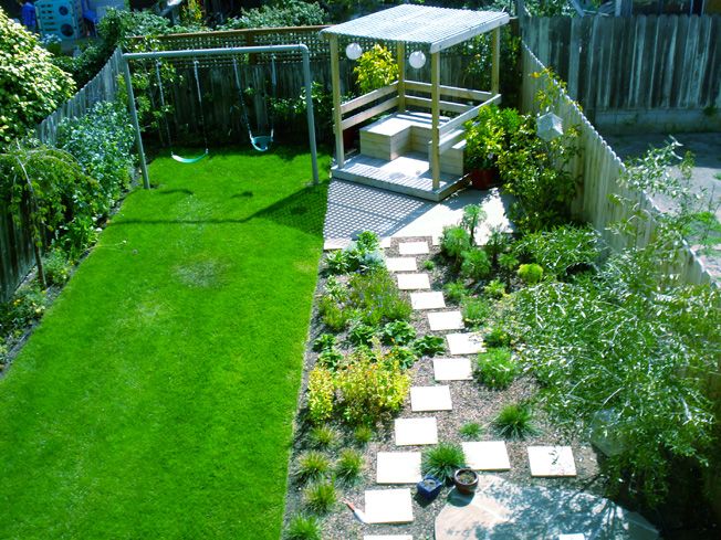 Garden Ideas For Toddlers best 25+ child friendly garden ideas on pinterest | garden Garden Ideas For Toddlers best 25+ child friendly garden ideas on pinterest | garden