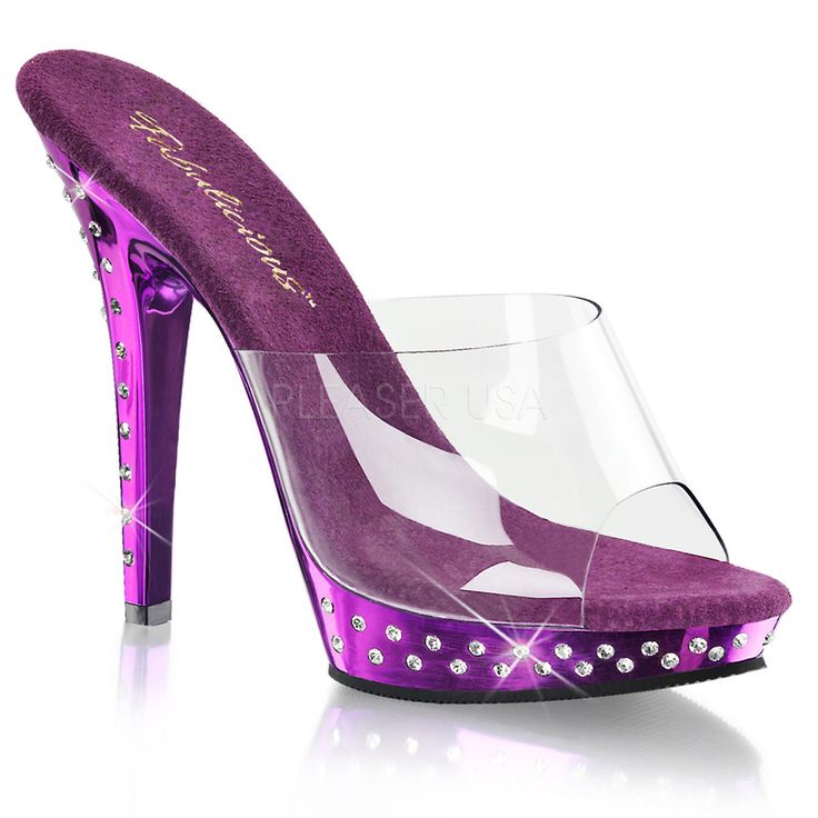 Clear Thigh High Rain Shoe Cover Clear Thigh High Rain Shoe Cover
