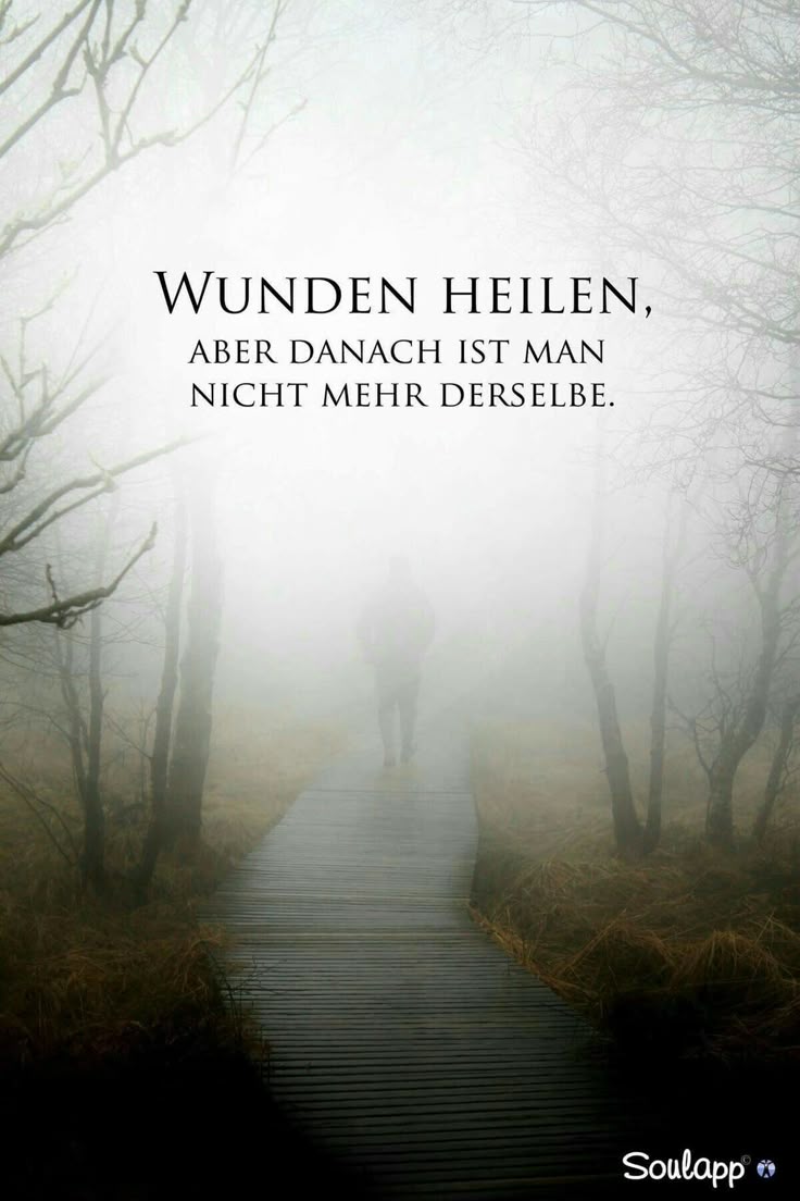 Zitate bekanntschaften