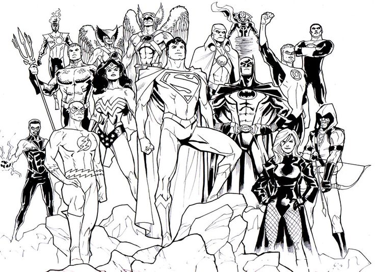 dc icons 2011 by guinnessydedeviantartcom on deviantart black canarydark horsevertigojustice leaguemarvel dccoloring pagescomic - Justice League Coloring Pages dc icons 2011 by guinnessydedeviantartcom on deviantart black canarydark horsevertigojustice leaguemarvel dccoloring pagescomic - Justice League Coloring Pages