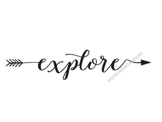 explore arrow svg cut file svg cut file by kristin amanda explore arrow svg cut file svg cut file by kristin amanda