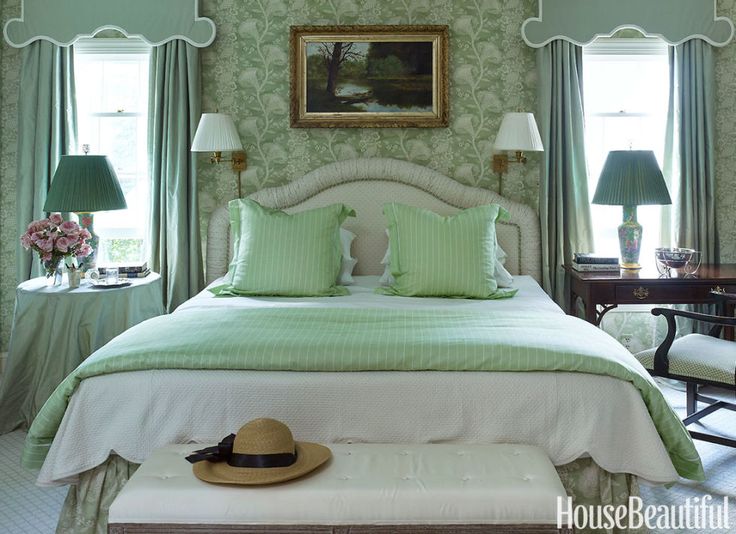 232 Best Bedrooms Images On Pinterest Master Bathroom 232 Best Bedrooms Images On Pinterest Master Bathroom And Bedroom Suites