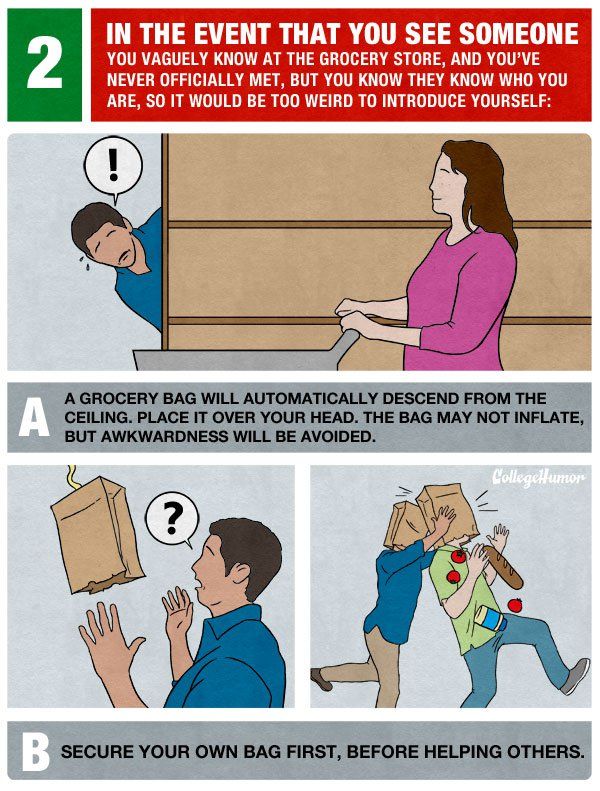 If Life Had An Airplane Safety Manual Funny posts, Sarcasm and - safety manual If Life Had An Airplane Safety Manual Funny posts, Sarcasm and - safety manual