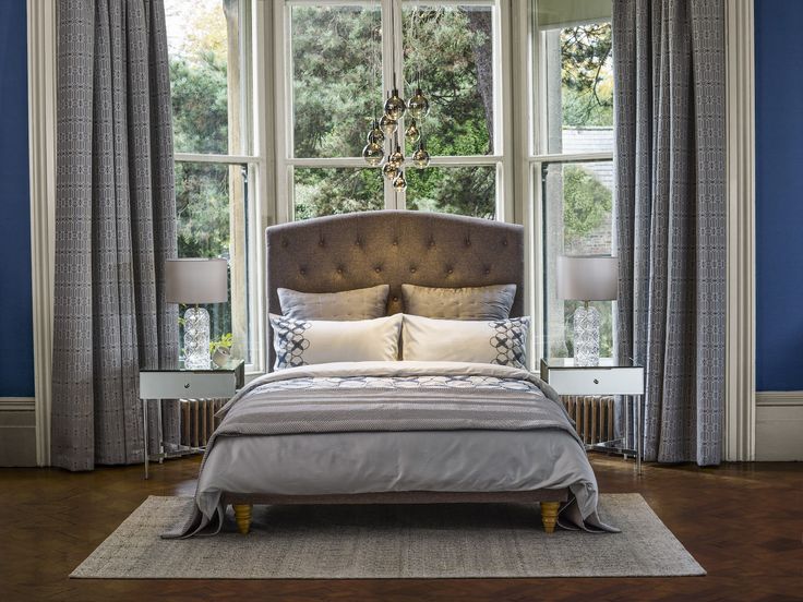 Bedroom Ideas John Lewis 44 best bedroom ideas images on pinterest | john lewis, bedroom Bedroom Ideas John Lewis 44 best bedroom ideas images on pinterest | john lewis, bedroom