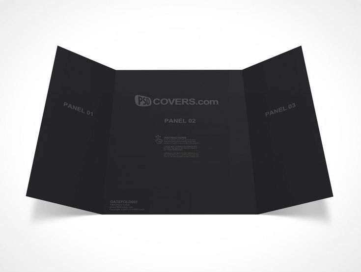 116 best Mockups, Templates \ Free Downloads images on Pinterest - gate fold brochure mockup 116 best Mockups, Templates \ Free Downloads images on Pinterest - gate fold brochure mockup