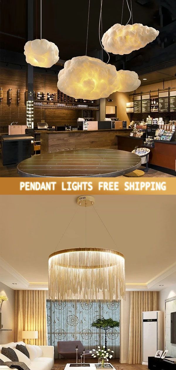On Modern Pendant Lighting Led Nordic Hanging Lights 50 Off Luxury Ambiance - Disney Themed Ceiling Lights On Modern Pendant Lighting Led Nordic Hanging Lights 50 Off Luxury Ambiance - Disney Themed Ceiling Lights