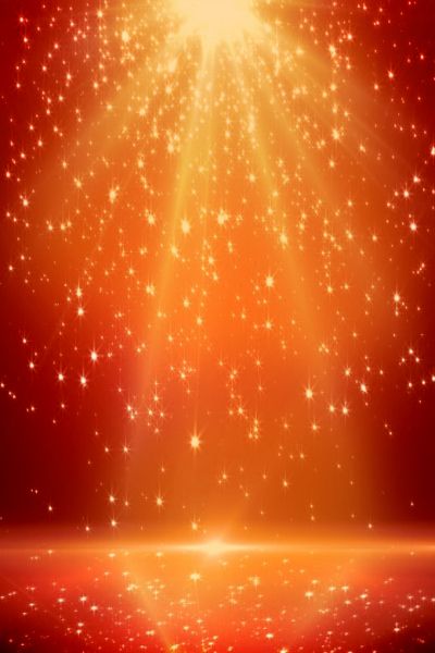 Orange Colors best 25+ orange color ideas on pinterest | orange orange, orange Orange Colors best 25+ orange color ideas on pinterest | orange orange, orange