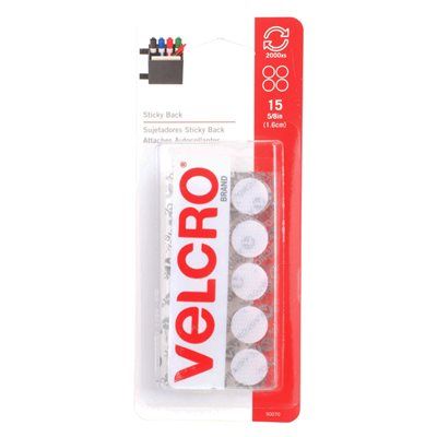 industrial strength velcro lowes 28 best tools gt fasteners images on industrial strength velcro lowes 28 best tools gt fasteners images on